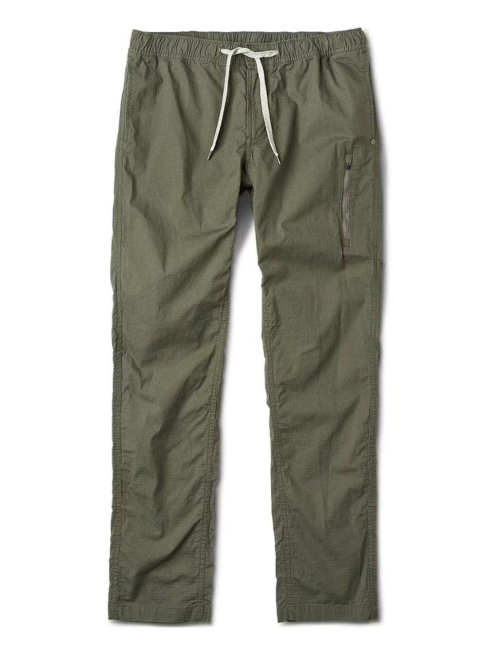 Vuori Ripstop Climber Pants